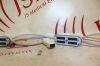 MINDRAY Zonare C6-1 Ultrasound Transducer