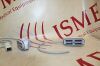 MINDRAY Zonare C6-1 Ultrasound Transducer