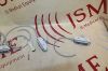 MINDRAY Zonare C6-1 Ultrasound Transducer