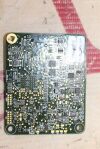 MASIMO 123 Nihon Kohden Circuit Board MS-2013  board 2395 