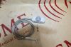 MINDRAY L14-5SP Ultrasound Transducer