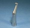 W&H WP-64MU Electric Handpiece