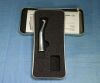 W&H WP-64MU Electric Handpiece