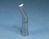 W&H WP-64MU Electric Handpiece