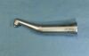 W&H WP-64MU Electric Handpiece