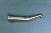 W&H WP-64MU Electric Handpiece