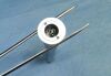 W&H WP-64MU Electric Handpiece