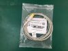 MINDRAY 140020005 TRAS-MR T5 T8 Adult Skin temperature probe 3.0m 140020005 TRAS-MR Monitor