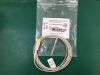 MINDRAY 140020005 TRAS-MR T5 T8 Adult Skin temperature probe 3.0m 140020005 TRAS-MR Monitor