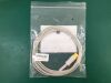 MINDRAY 140020005 TRAS-MR T5 T8 Adult Skin temperature probe 3.0m 140020005 TRAS-MR Monitor