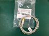 MINDRAY 140020005 TRAS-MR T5 T8 Adult Skin temperature probe 3.0m 140020005 TRAS-MR Monitor