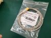 MINDRAY 140020005 TRAS-MR T5 T8 Adult Skin temperature probe 3.0m 140020005 TRAS-MR Monitor