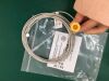 MINDRAY 140020005 TRAS-MR T5 T8 Adult Skin temperature probe 3.0m 140020005 TRAS-MR Monitor