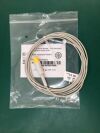 MINDRAY 140020005 TRAS-MR T5 T8 Adult Skin temperature probe 3.0m 140020005 TRAS-MR Monitor