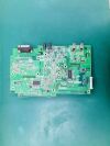 NIHON KOHDEN UT-2443  ECG-1350K ECG machine mainboard UT-2443  EKG