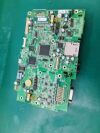 NIHON KOHDEN UT-2443  ECG-1350K ECG machine mainboard UT-2443  EKG