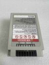 NIHON KOHDEN SB-950P  Rechargeable Li-ion battery pack 10.8v 5400 mAh SB-950P  Monitor