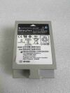 NIHON KOHDEN SB-950P  Rechargeable Li-ion battery pack 10.8v 5400 mAh SB-950P  Monitor