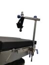 JZZN MEDICAL Distractor Ankle Distractor