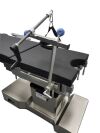 JZZN MEDICAL Distractor Ankle Distractor