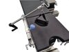 JZZN MEDICAL Distractor Ankle Distractor