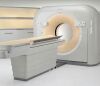 PHILIPS Brilliance, Ingenuity, iCT. Bearing replacement. CT Scanner