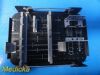 SYNTHES J&J Sinthies 60.226.002 (Instr & 3.0mm Headless Compression Scr) Case
