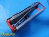 SYNTHES J&J Sinthies 60.226.002 (Instr & 3.0mm Headless Compression Scr) Case