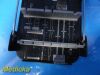 SYNTHES J&J Sinthies 60.226.002 (Instr & 3.0mm Headless Compression Scr) Case