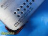 SYNTHES J&J Sinthies 60.226.002 (Instr & 3.0mm Headless Compression Scr) Case