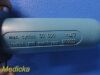 Hettich EBA 280 S Swingout Centrifuge
