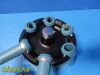 Hettich EBA 280 S Swingout Centrifuge