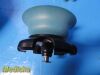 Hettich EBA 280 S Swingout Centrifuge