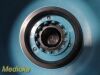 Hettich EBA 280 S Swingout Centrifuge