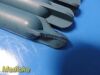 Hettich EBA 280 S Swingout Centrifuge