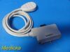 ATL Philips CLA4.0 40mm Convex Array Ultrasound Transducer