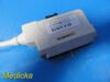 ATL Philips CLA4.0 40mm Convex Array Ultrasound Transducer