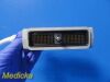 ATL Philips CLA4.0 40mm Convex Array Ultrasound Transducer