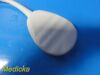 ATL Philips CLA4.0 40mm Convex Array Ultrasound Transducer