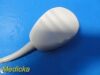 ATL Philips CLA4.0 40mm Convex Array Ultrasound Transducer