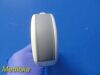 ATL Philips CLA4.0 40mm Convex Array Ultrasound Transducer