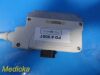 ATL Philips CLA4.0 40mm Convex Array Ultrasound Transducer