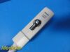 ATL Philips CLA4.0 40mm Convex Array Ultrasound Transducer