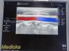GE HEALTHCARE 2014 GE 7L Linear Array Ultrasound Transducer