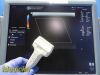GE HEALTHCARE 2014 GE 7L Linear Array Ultrasound Transducer