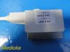 GE HEALTHCARE 2014 GE 7L Linear Array Ultrasound Transducer