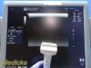 GE HEALTHCARE 2014 GE 7L Linear Array Ultrasound Transducer