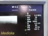 GE HEALTHCARE 2014 GE 7L Linear Array Ultrasound Transducer