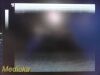 GE HEALTHCARE 2014 GE 7L Linear Array Ultrasound Transducer