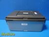 V. MUELLER Genesis Large Powered Instruments Sterilization Container